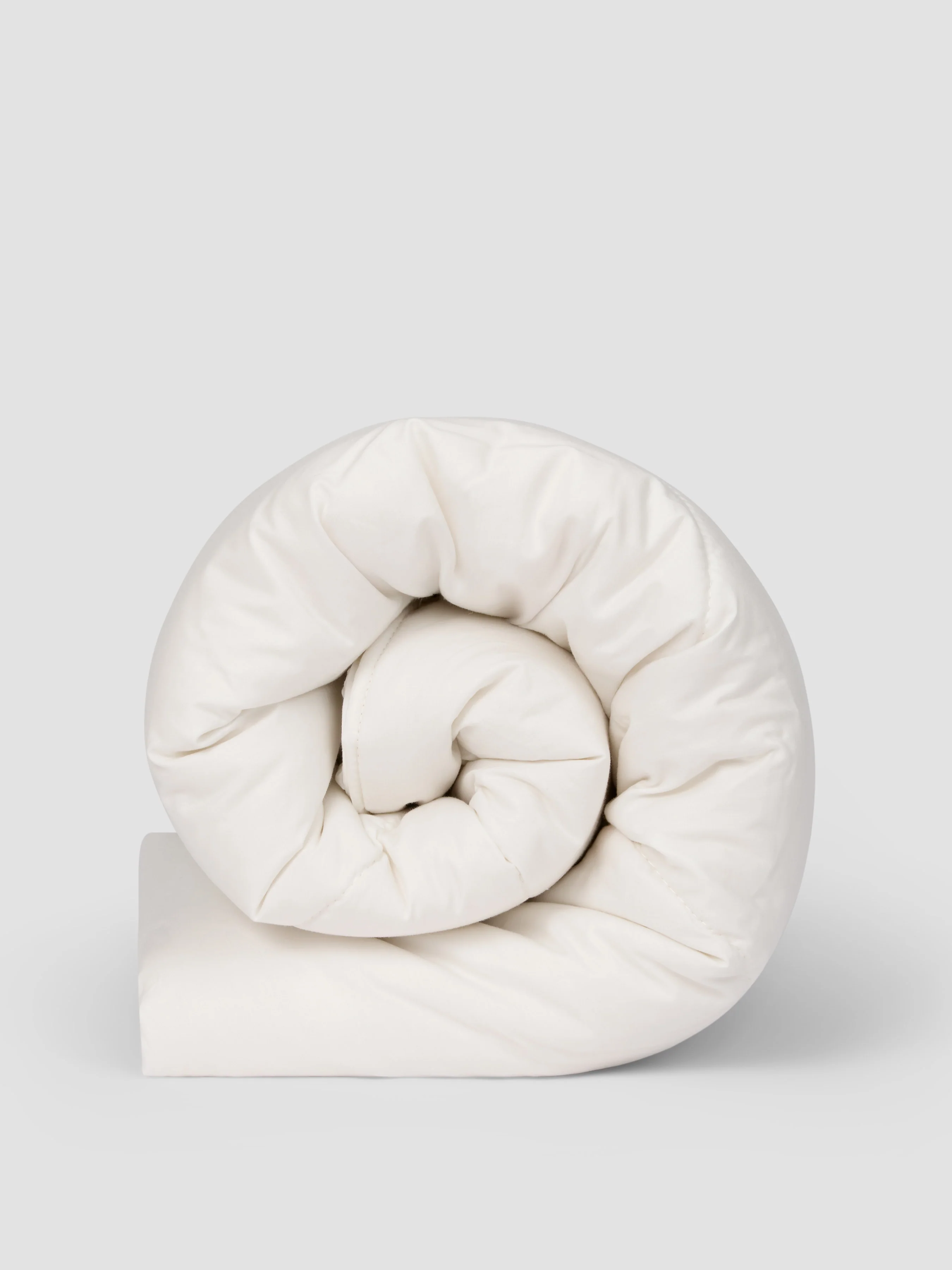British Wool Duvet - Image 4